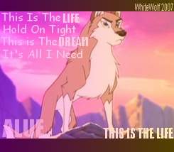 Another Alue