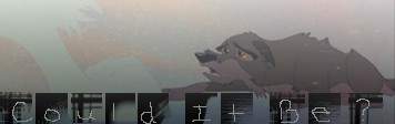 Balto/ANiu