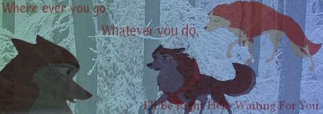 Where ever