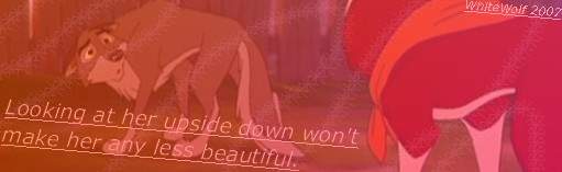 Beautiful