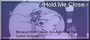 Hold Me Close v2