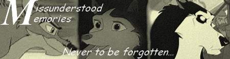 Memories