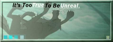 True
