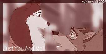 You+Me