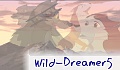 Wild-Dreamer5