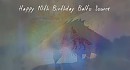 Happy Birthday Balto Source!