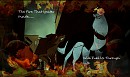 The Fire Inside