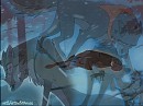 Don't Give Up, Balto!