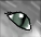I See You!