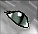 I See You!