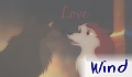 Hopeful Wishes
