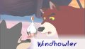 windhowler