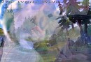 Aniu/The White Wolf