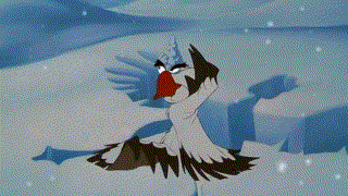 sites_content/balto/upload/fanimage/windhowl_/windhowl_6f.gif
