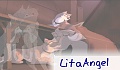 LitaAngel