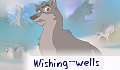 wishing_wells