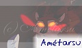 Amétarsu