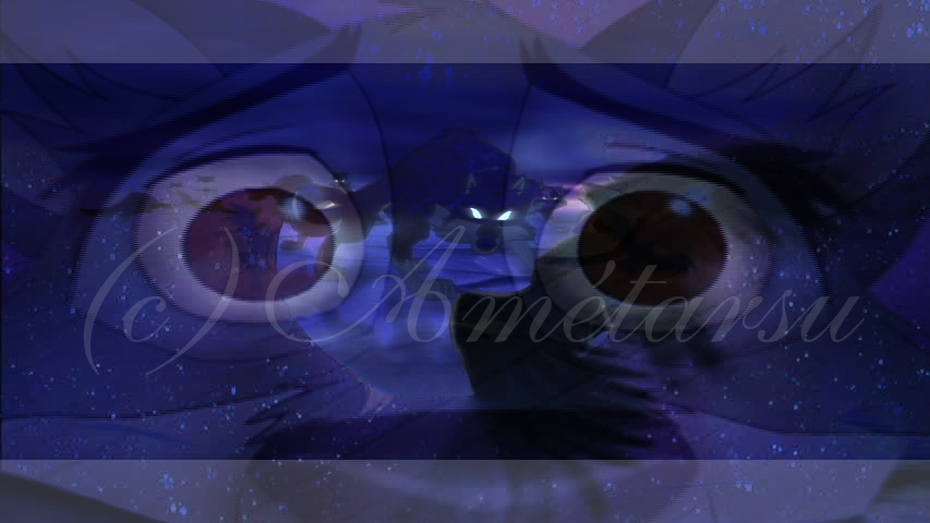 _Wolf visions