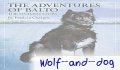 wolf_and_dog