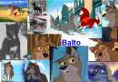 Balto