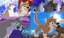 Aleu