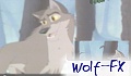 Wolf_FX