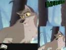 Balto
