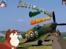 Balto 3