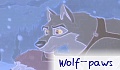WolfPaws