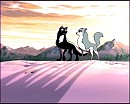 Achak and Kita