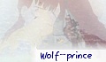 xWolfPrincex