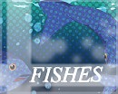 Fishes :D