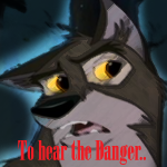 balto avie