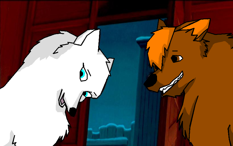 teenage carver and snowdrift