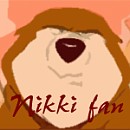 nikki