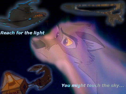 Balto