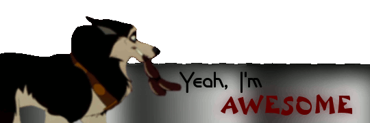 I....don't know