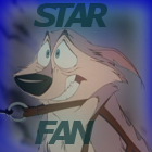 Star Fan