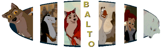 BALTO siggie 