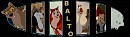 BALTO siggie 