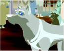 Balto