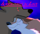 TsumeatoxAleu