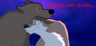 TsumeatoxAleu sig