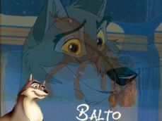 Balto