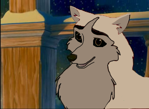 Luna