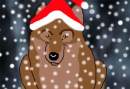 Merry Christmas to all of Balto Source!
