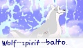 wolf_spirit_balto.