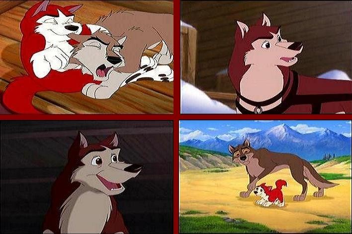 Kodi Kollage (collage)
