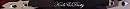 Kodi   Dusty userbar for DT