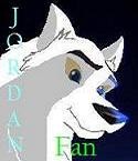 Avatar of Jordan
